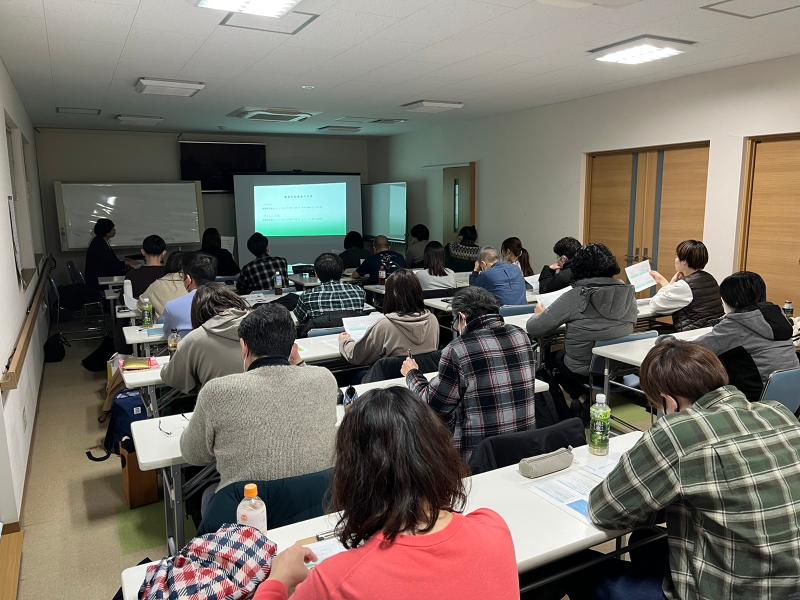 (株)北海道ケア・サポートのアルバイト・バイト求人情報-02