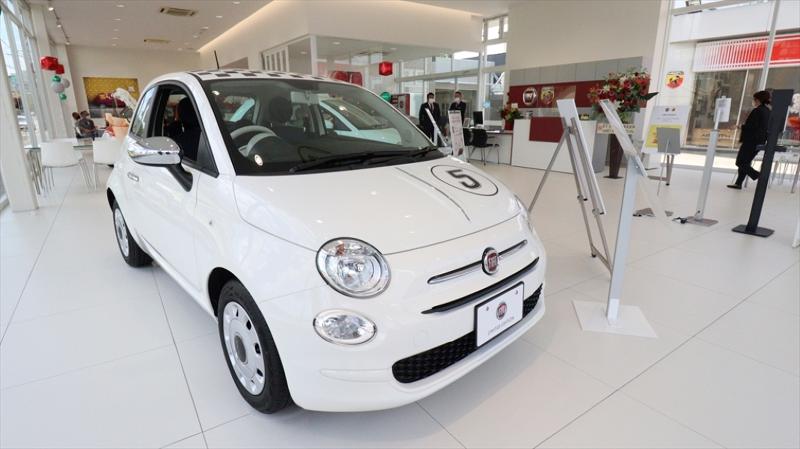 株式会社ホワイトハウスの求人・転職情報-05