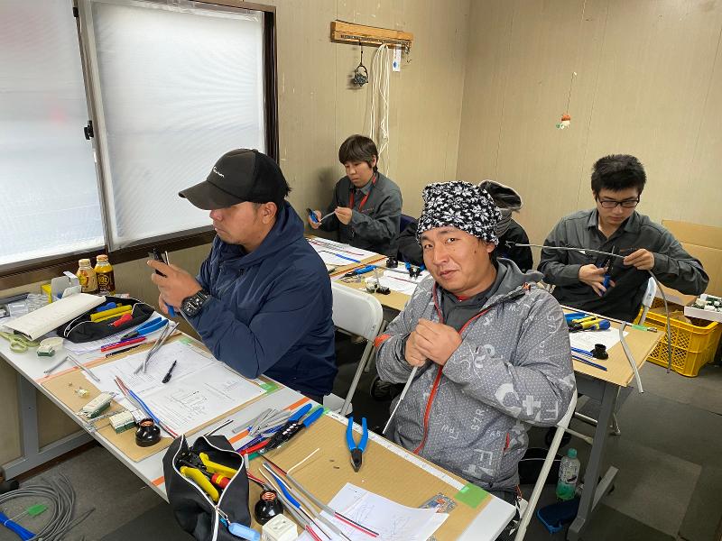 (株)ジェーケーエスのアルバイト・バイト求人情報-03