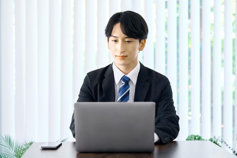 株式会社JHATのアルバイト・バイト求人情報-04