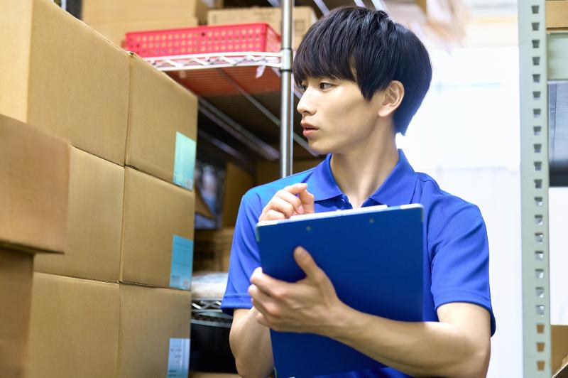 買取ホムラ 水道橋店の求人情報