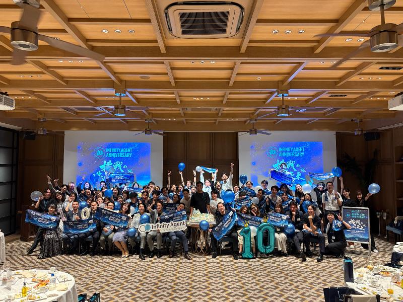 株式会社インフィニティエージェントのアルバイト・バイト求人情報-04