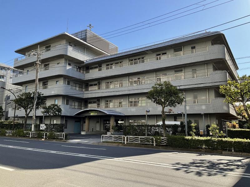 社会福祉法人あそか会のアルバイト・バイト求人情報-04