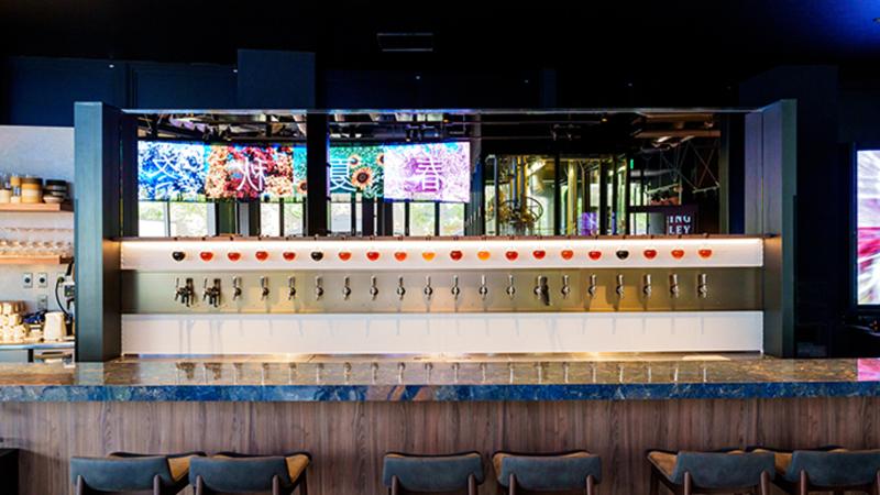株式会社クオレガ（フーズラボ）の求人・転職情報