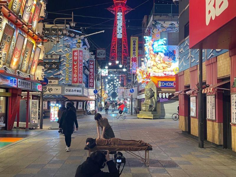 Re-Q大阪のアルバイト・バイト求人情報-05