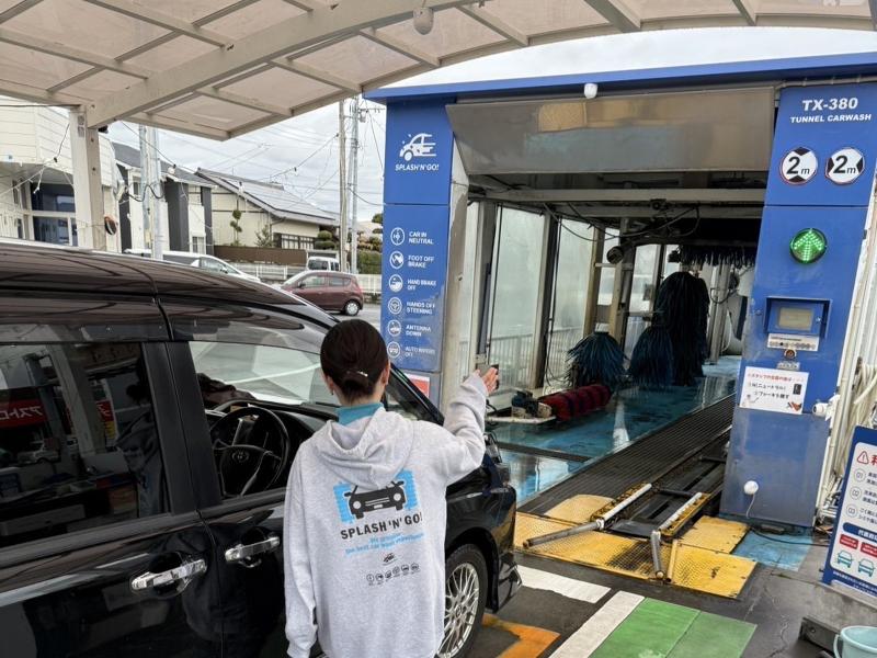 株式会社SplashBrothersのアルバイト・バイト求人情報-02