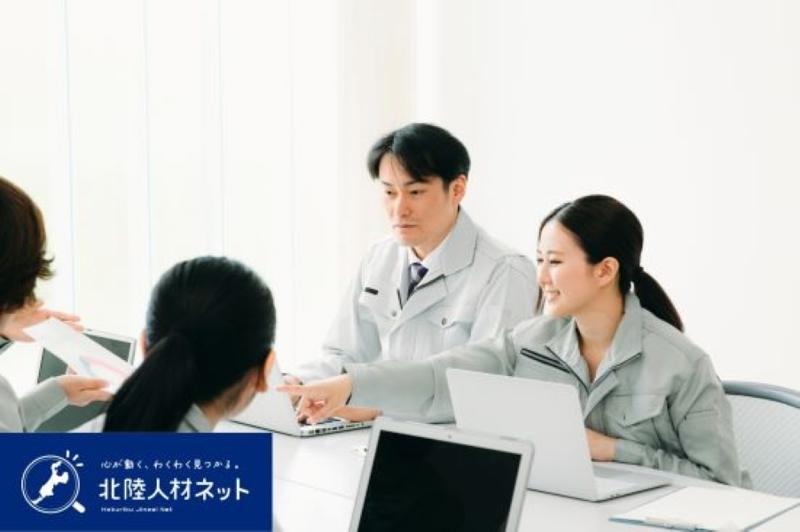 コーセル株式会社の求人・転職情報