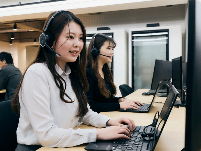 株式会社AGE technologiesの求人・転職情報