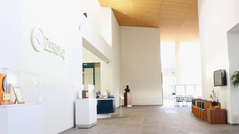 日本全薬工業(株)のアルバイト・バイト求人情報-03