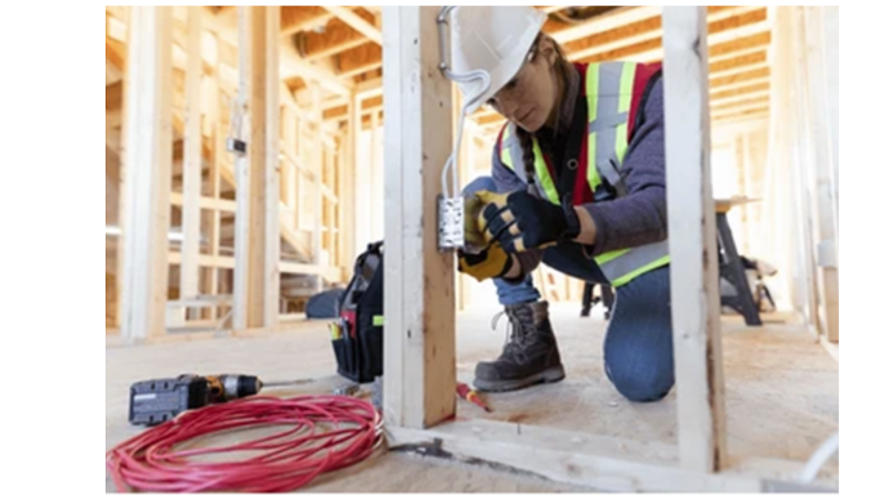 フジモト電気通信のアルバイト・バイト求人情報-02