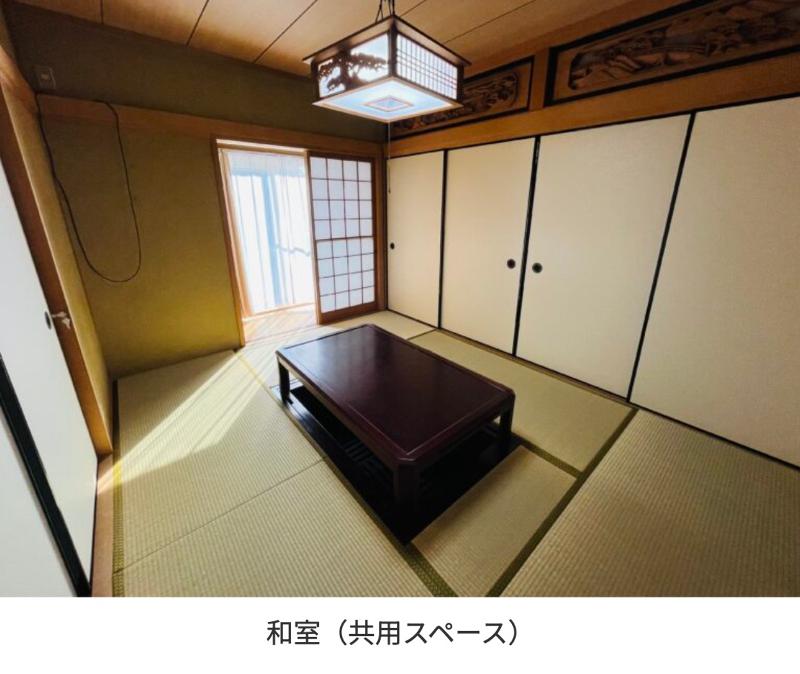 (合同)クロスリビングのアルバイト・バイト求人情報-03