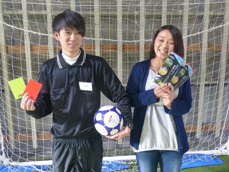 Crossroad・Hometown・Sports株式会社のアルバイト・バイト求人情報-04