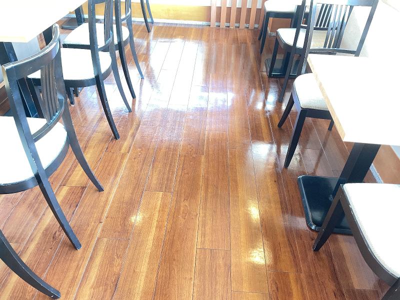 テクニカルメンテナンス京都株式会社のアルバイト・バイト求人情報-03