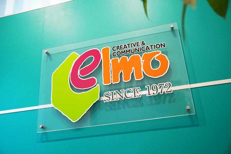 株式会社エルモの求人・転職情報