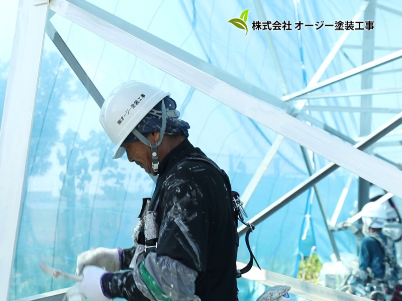 株式会社オージー塗装工事のアルバイト・バイト求人情報-03