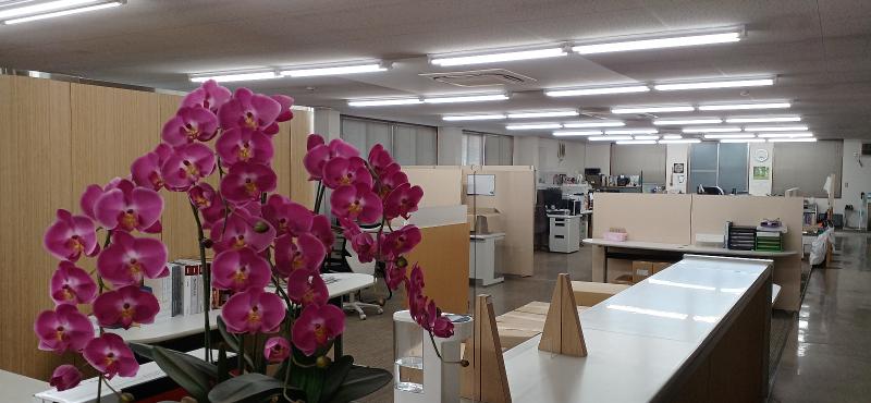 株式会社西岡の求人・転職情報-04