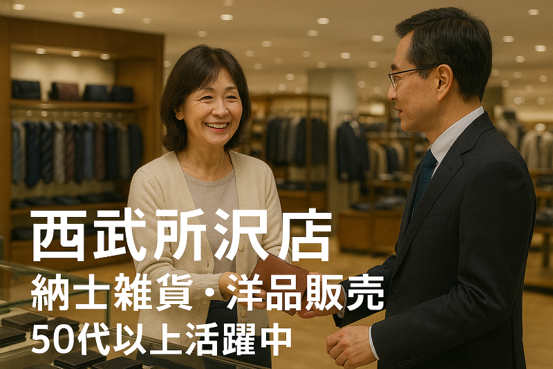 アラ商事株式会社の求人・転職情報