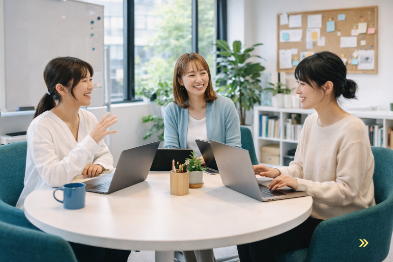 NEWLIFE株式会社の求人・転職情報