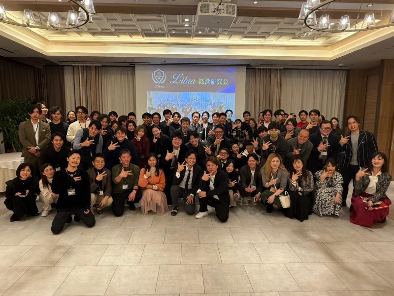 中岡プレス工業株式会社のアルバイト・バイト求人情報-02