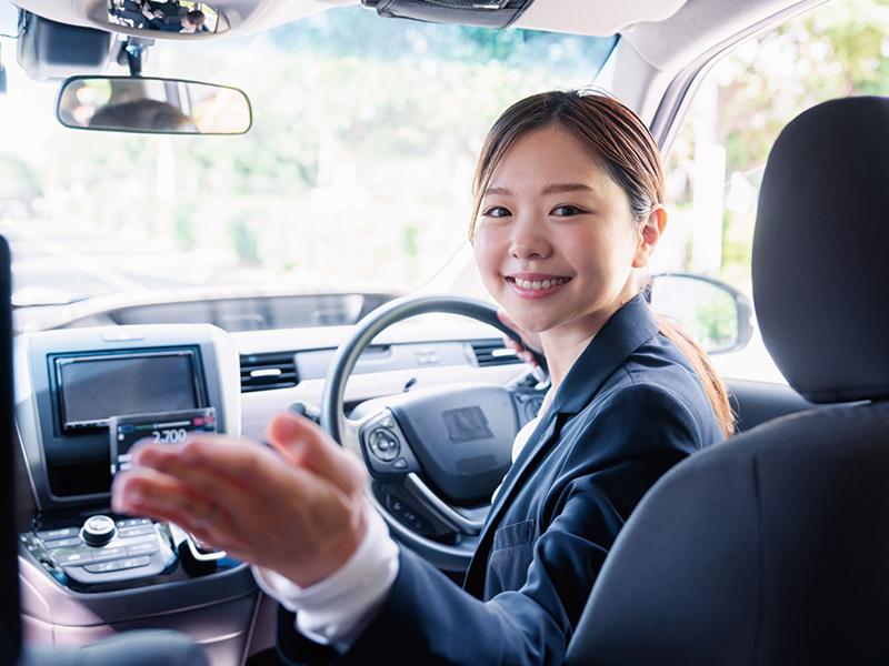 有限会社第三フジタクシー(本社営業所)のアルバイト・バイト求人情報-04