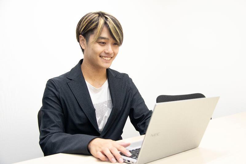 株式会社SELFIIDのアルバイト・バイト求人情報-05