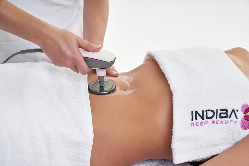 Global FF合同会社のアルバイト・バイト求人情報-02