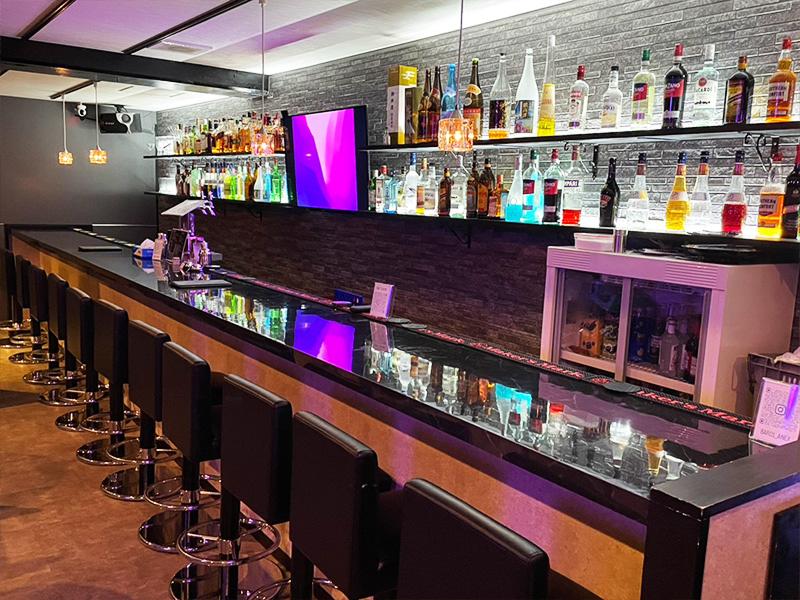 BAR 01横浜店 (ゼロワン)のアルバイト・バイト求人情報-02