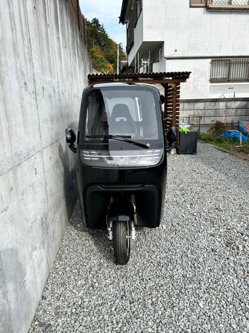 株式会社FJ TERRACEのアルバイト・バイト求人情報-02