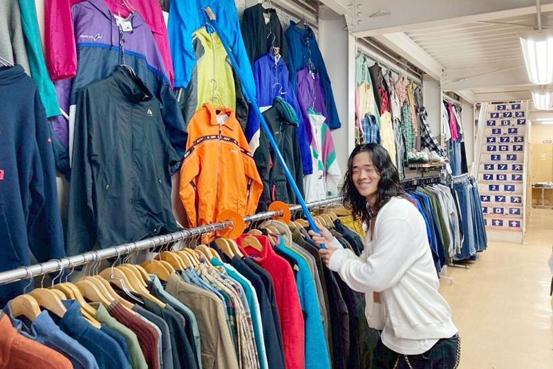 古着屋KINJI住之江店のアルバイト・バイト求人情報-04