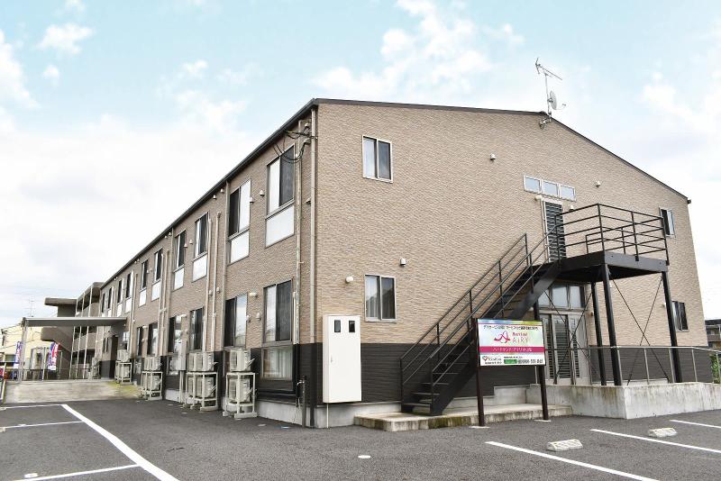 株式会社ワイグッドケアのアルバイト・バイト求人情報-02