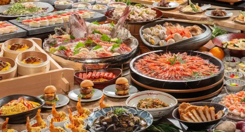 株式会社ジャパンリゾートホテルオペレーションズ/山中温泉 河鹿荘のアルバイト・バイト求人情報-03