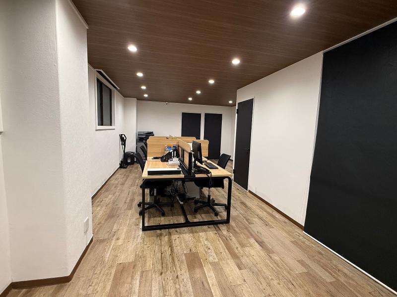 R-GROUP(株)のアルバイト・バイト求人情報-02