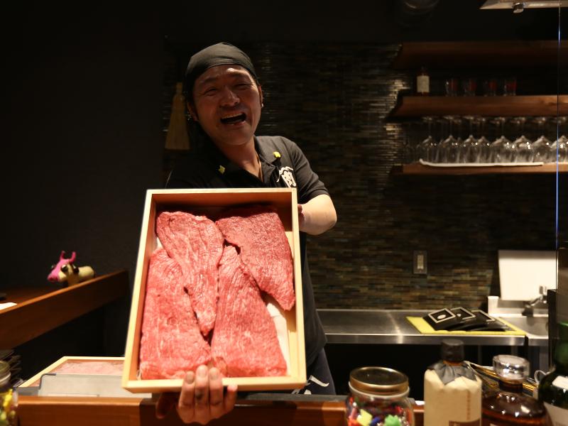 『肉山』新潟のアルバイト・バイト求人情報-04