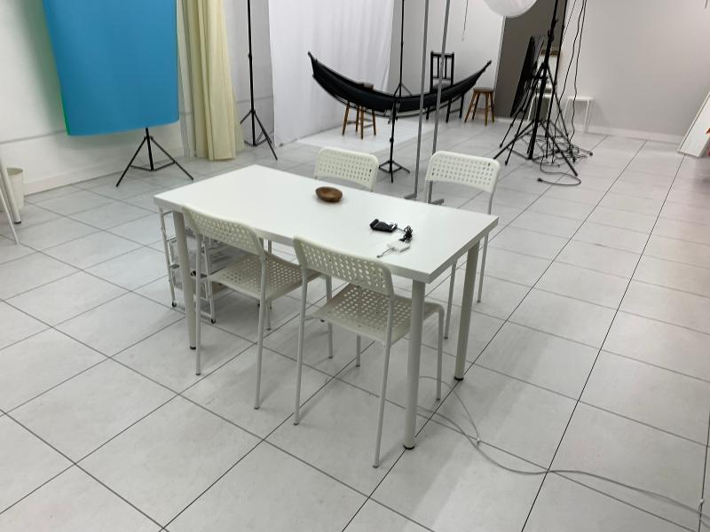 有限会社グリーンライズのアルバイト・バイト求人情報-04