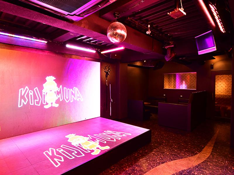 CLUB KiJiMUNAのアルバイト・バイト求人情報-02