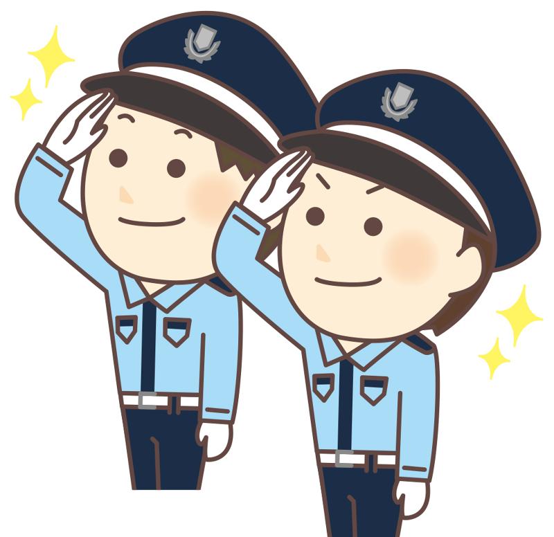 キョウワセキュリオン株式会社の求人・転職情報