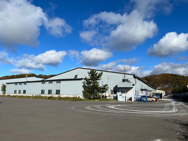 チヨダウーテ(株)の求人・転職情報