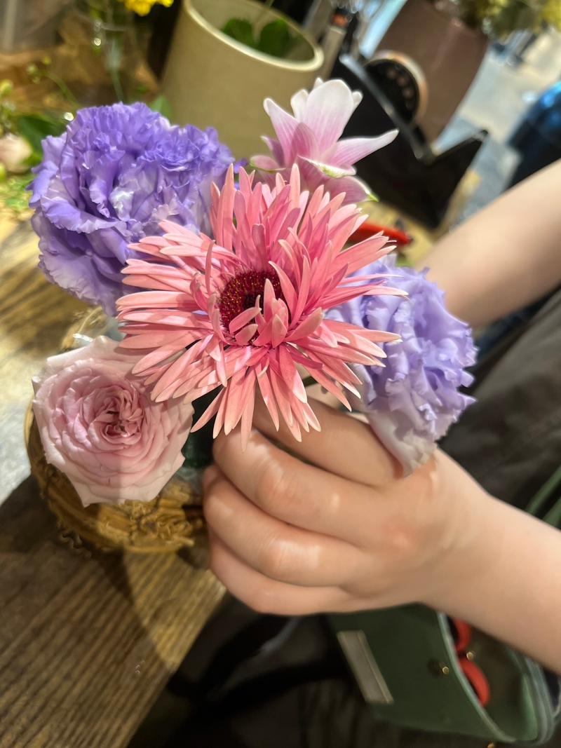 株式会社ヘブン・デュオの派遣求人情報