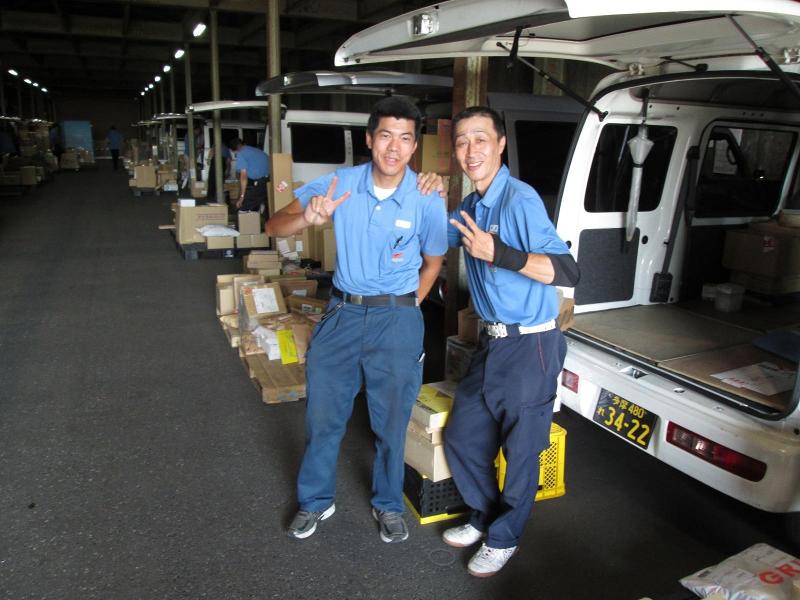 株式会社東京急配 八王子支店のアルバイト・バイト求人情報-02