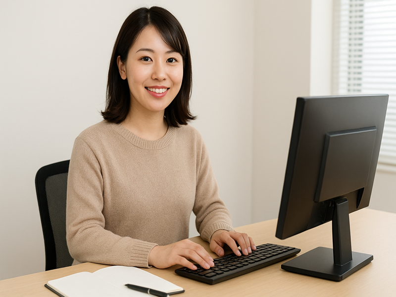 株式会社プライムの派遣求人情報