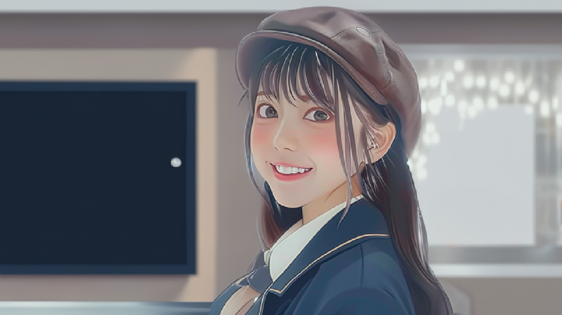 株式会社センチュリーアンドカンパニー東海営業部のアルバイト・バイト求人情報-01