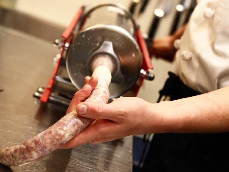 Italian Bar HACHIJURO - 八十郎 船橋店のアルバイト・バイト求人情報-05