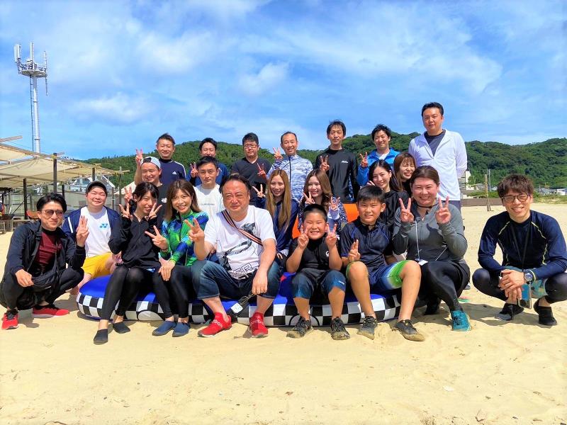 (株)エヴァ・ライフ　ベストケア山鹿のアルバイト・バイト求人情報-05