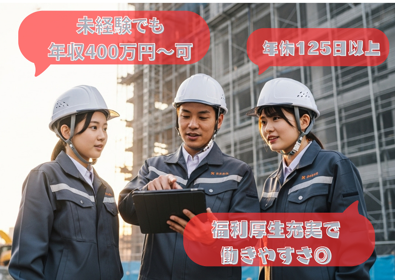 株式会社ワット・コンサルティングの求人・転職情報