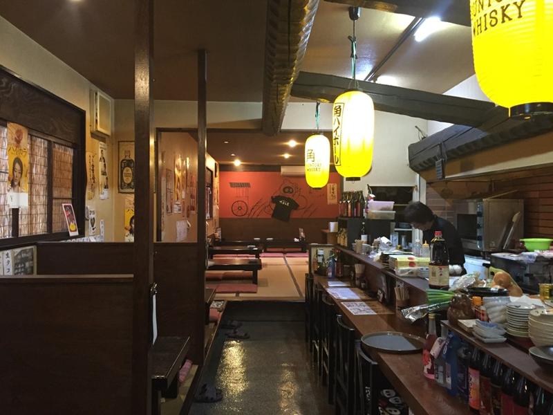 居酒屋　たぬ吉　女池店のアルバイト・バイト求人情報-03