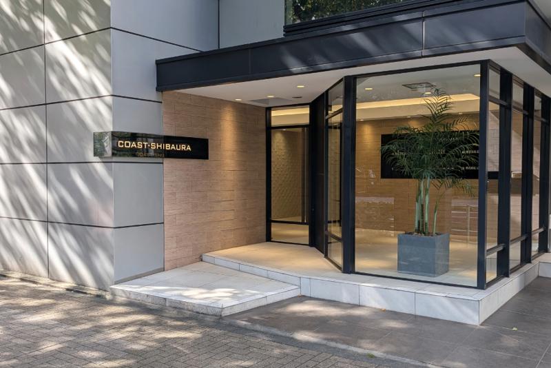 津田会計事務所のアルバイト・バイト求人情報-03