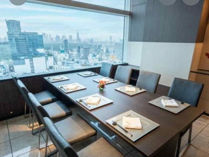 渋谷エクセルホテル東急のアルバイト・バイト求人情報-02