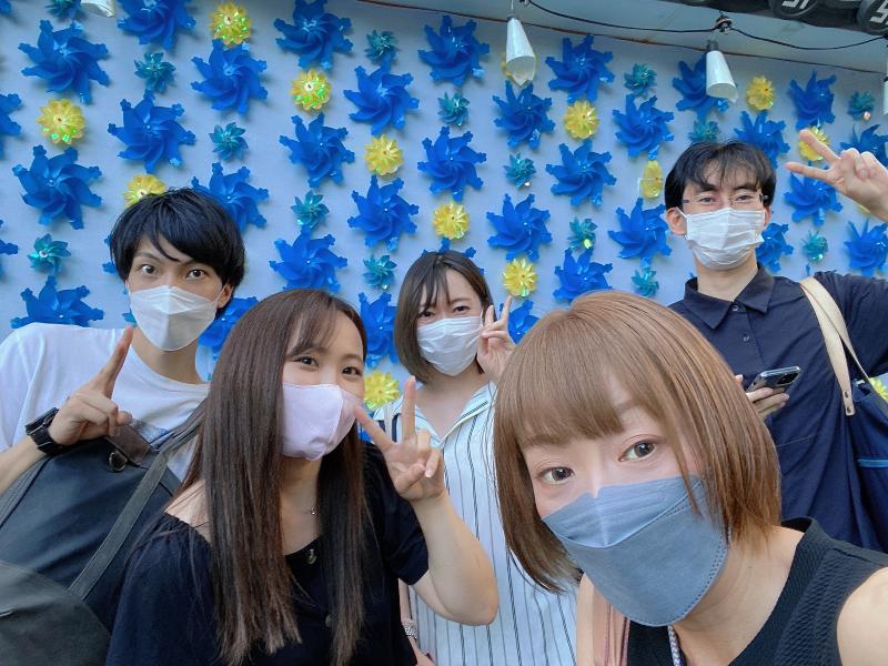 株式会社ＧＦＡの求人・転職情報