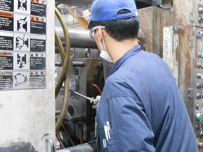 田中精工株式会社のアルバイト・バイト求人情報-04