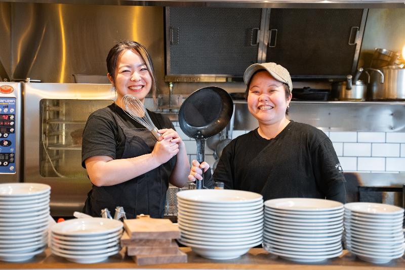 SOL Porky’s kitchen浦安店のアルバイト・バイト求人情報-03